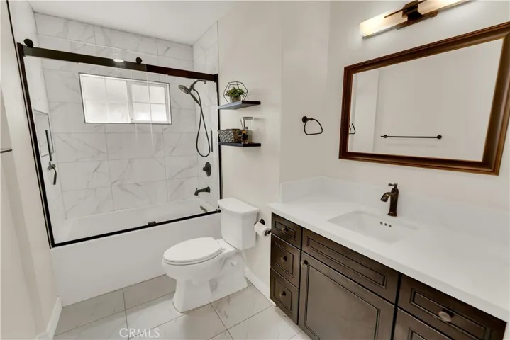1642 Bonnie Cove Avenue, Glendora, California 91740