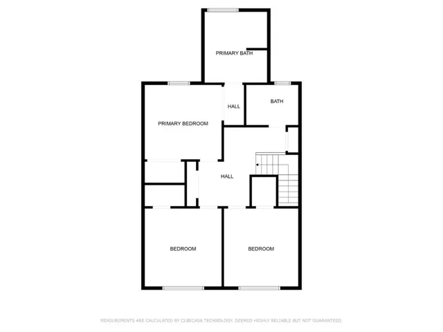 1231 37th Avenue, San Francisco, California 94122