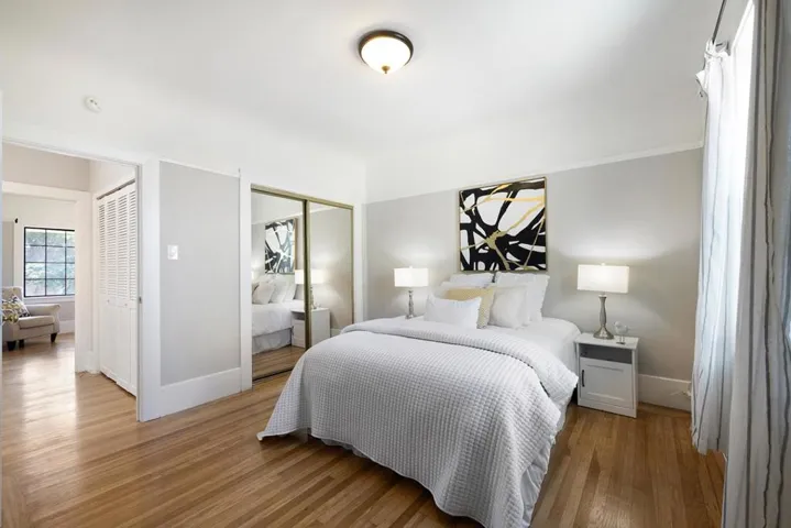 1231 37th Avenue, San Francisco, California 94122