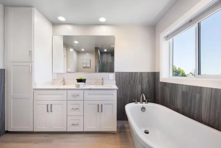 1231 37th Avenue, San Francisco, California 94122