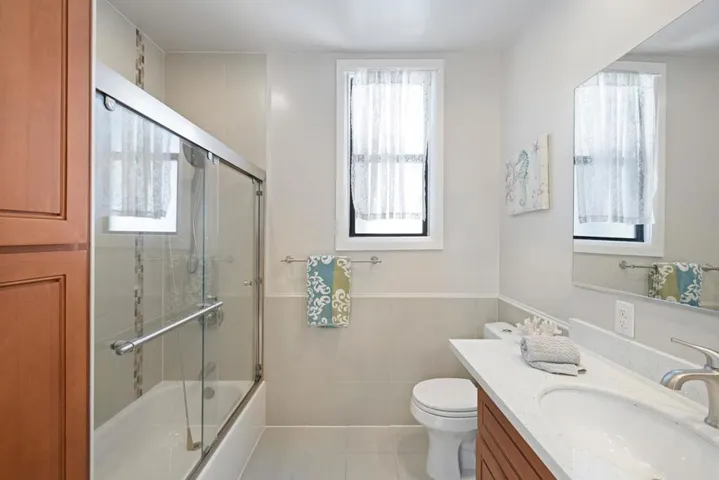 1231 37th Avenue, San Francisco, California 94122