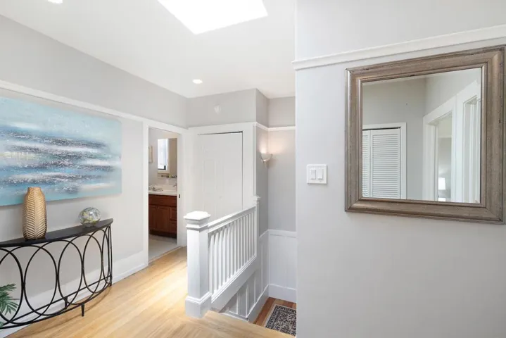 1231 37th Avenue, San Francisco, California 94122