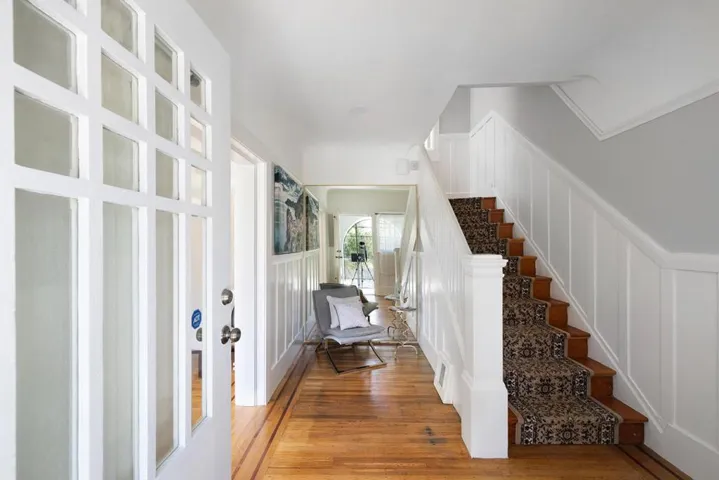 1231 37th Avenue, San Francisco, California 94122