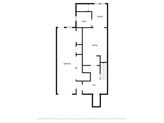 1231 37th Avenue, San Francisco, California 94122
