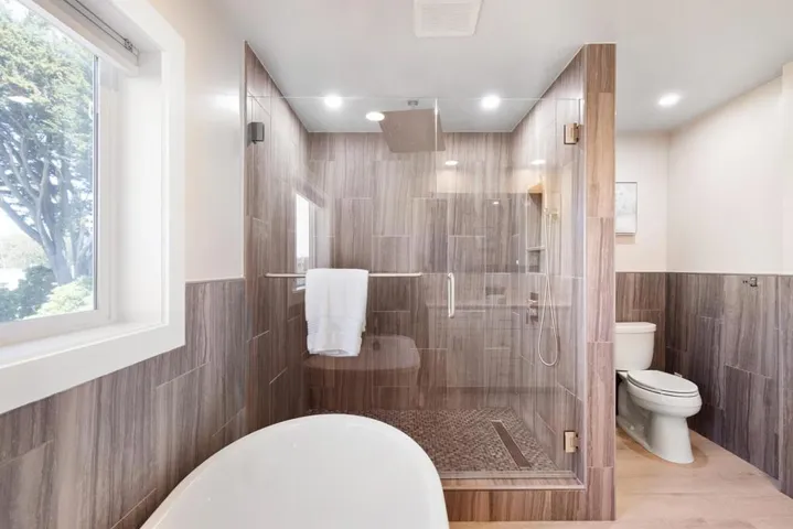 1231 37th Avenue, San Francisco, California 94122