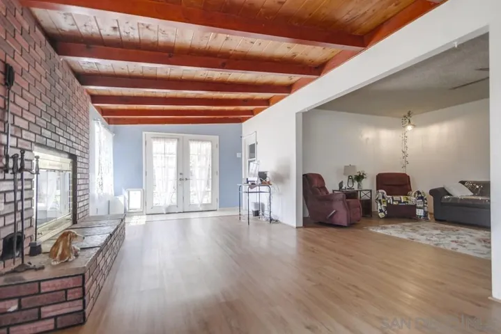 575 Trenton St, El Cajon, California 92019