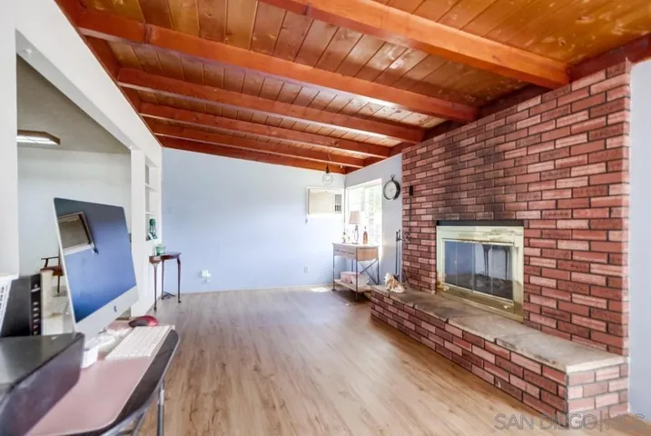 575 Trenton St, El Cajon, California 92019