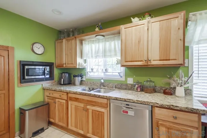 575 Trenton St, El Cajon, California 92019