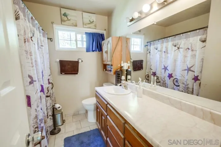 575 Trenton St, El Cajon, California 92019