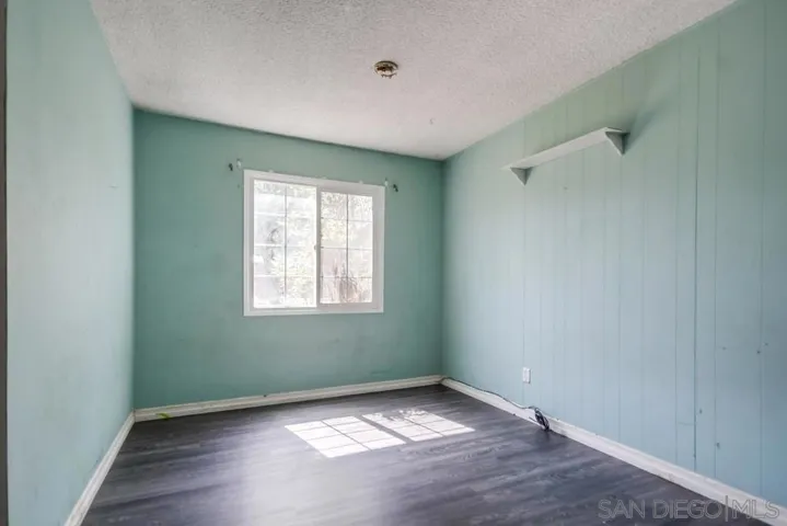 575 Trenton St, El Cajon, California 92019