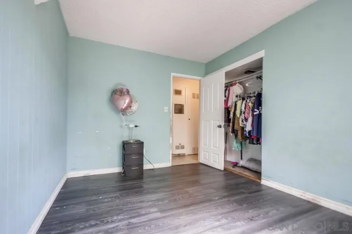 575 Trenton St, El Cajon, California 92019