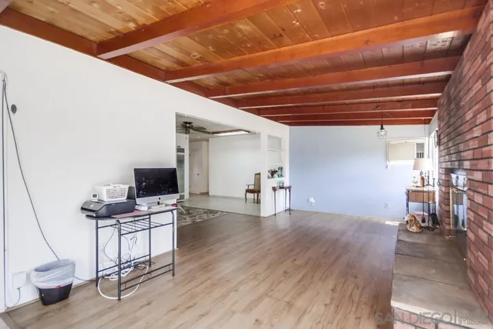 575 Trenton St, El Cajon, California 92019
