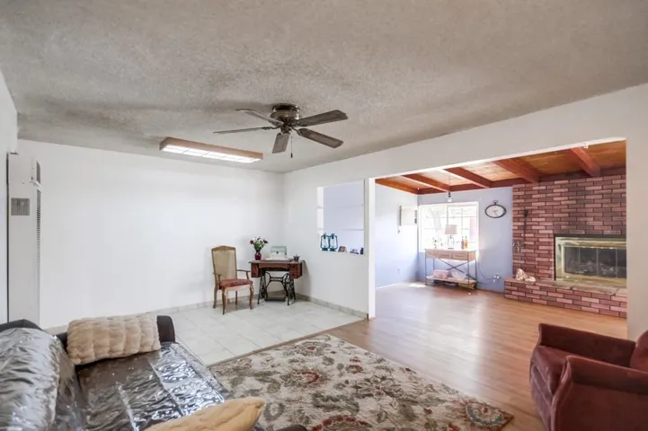 575 Trenton St, El Cajon, California 92019
