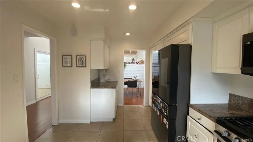 20 Spicewood Way, Irvine, California 92612
