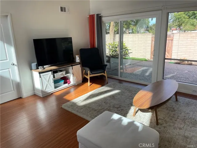 20 Spicewood Way, Irvine, California 92612