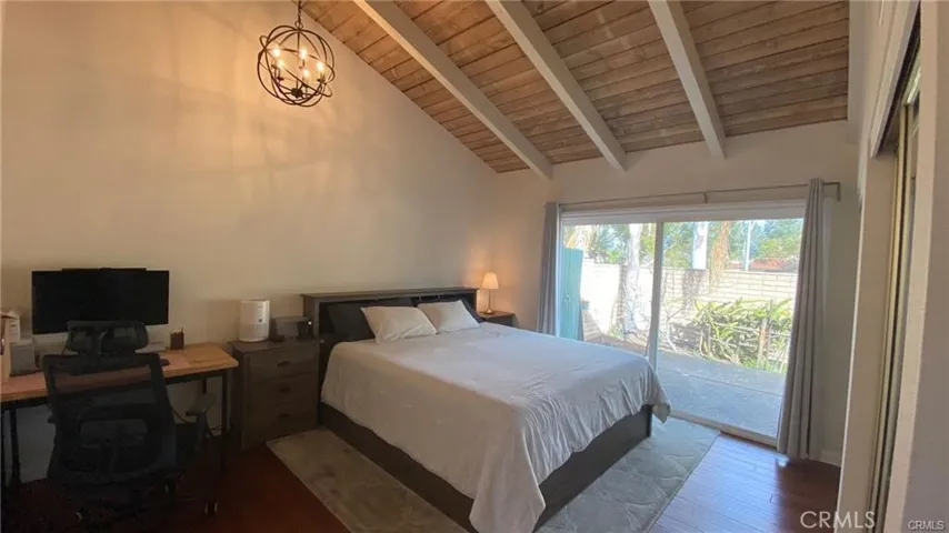 20 Spicewood Way, Irvine, California 92612
