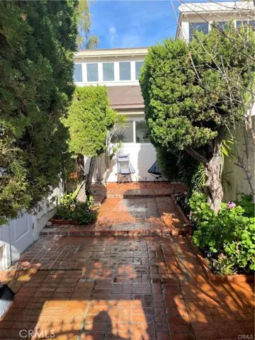 20 Spicewood Way, Irvine, California 92612