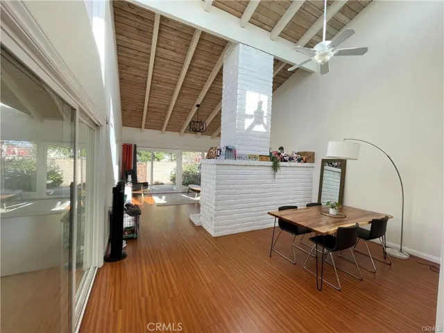 20 Spicewood Way, Irvine, California 92612
