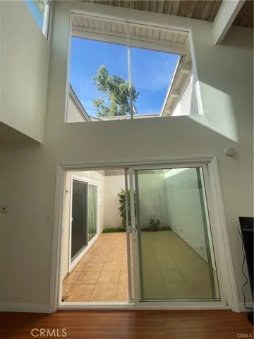 20 Spicewood Way, Irvine, California 92612
