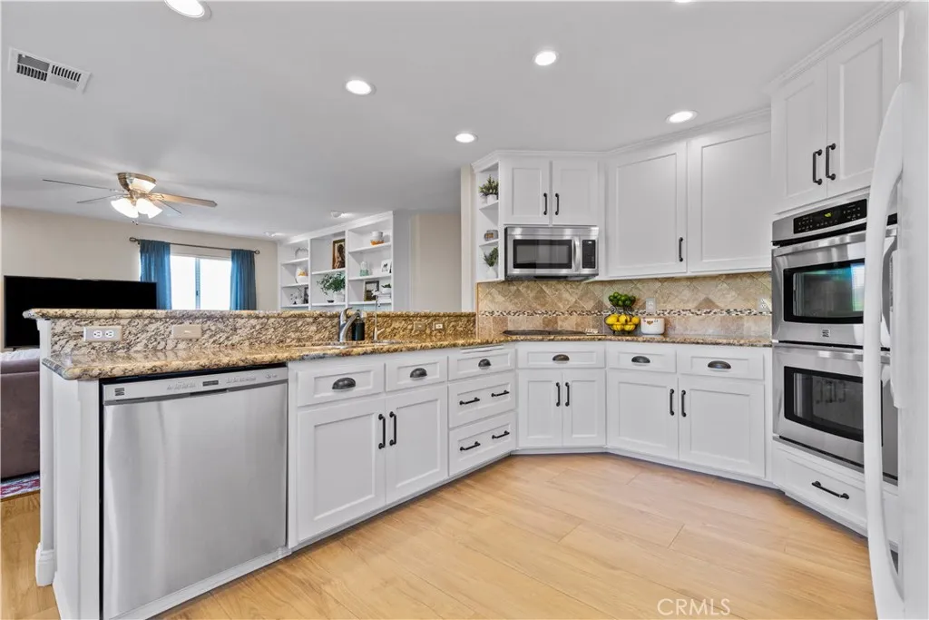 4887 Claybrook Court, Santa Maria, California 93455 — photo 5
