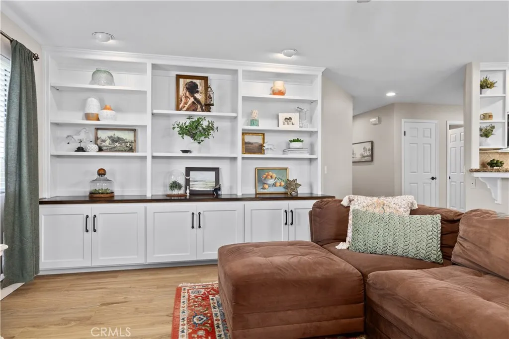 4887 Claybrook Court, Santa Maria, California 93455 — photo 4