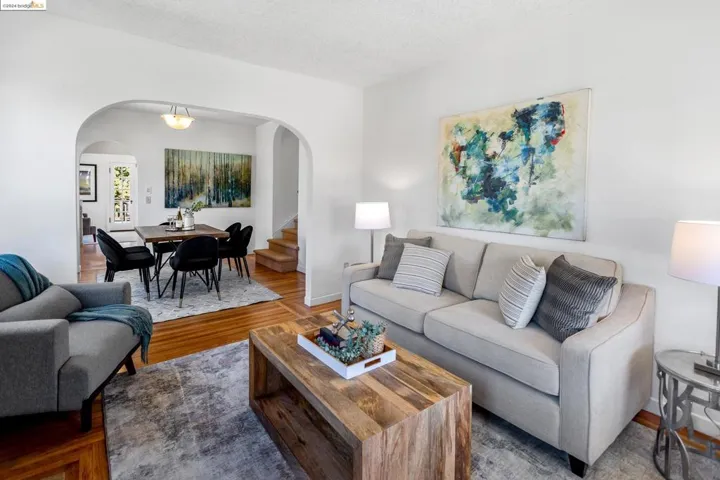 6008 Orchard, Richmond, California 94804-5022