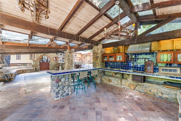 19387 Live Oak Canyon Road, Trabuco Canyon, California 92679