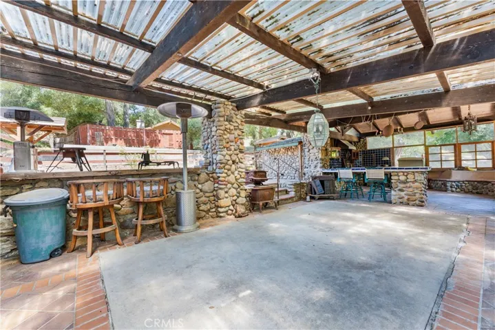 19387 Live Oak Canyon Road, Trabuco Canyon, California 92679