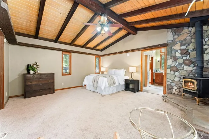 19387 Live Oak Canyon Road, Trabuco Canyon, California 92679