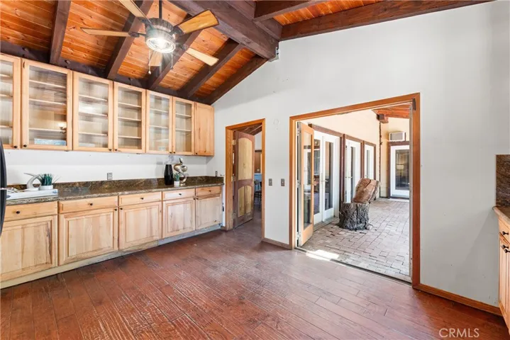 19387 Live Oak Canyon Road, Trabuco Canyon, California 92679