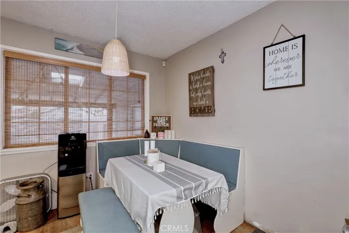 5506 Cuba, Buena Park, California 90620