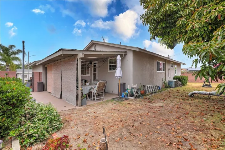 5506 Cuba, Buena Park, California 90620
