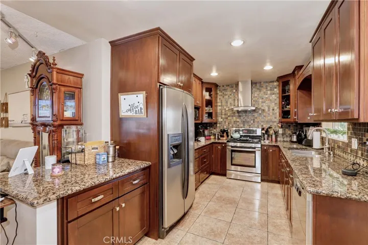 5506 Cuba, Buena Park, California 90620