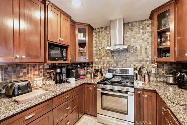5506 Cuba, Buena Park, California 90620