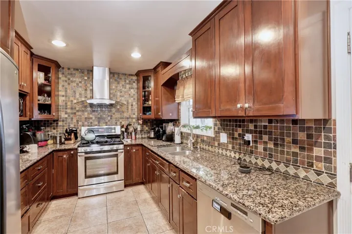 5506 Cuba, Buena Park, California 90620