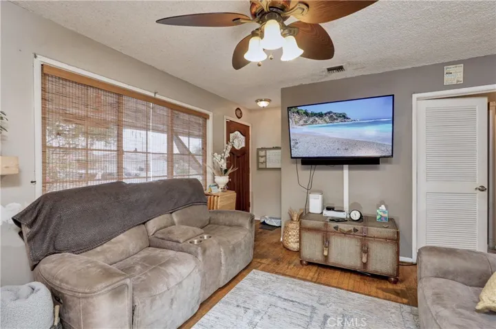 5506 Cuba, Buena Park, California 90620