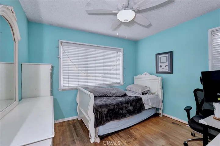 5506 Cuba, Buena Park, California 90620