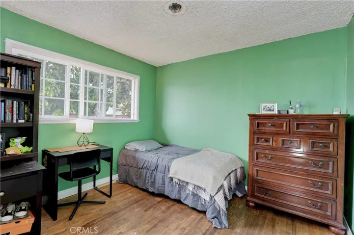 5506 Cuba, Buena Park, California 90620