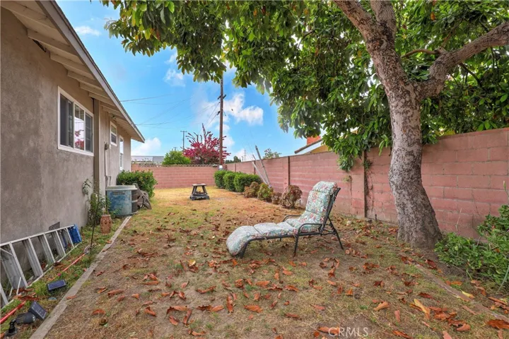 5506 Cuba, Buena Park, California 90620
