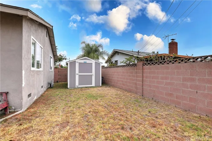 5506 Cuba, Buena Park, California 90620