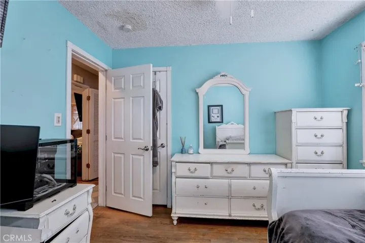 5506 Cuba, Buena Park, California 90620