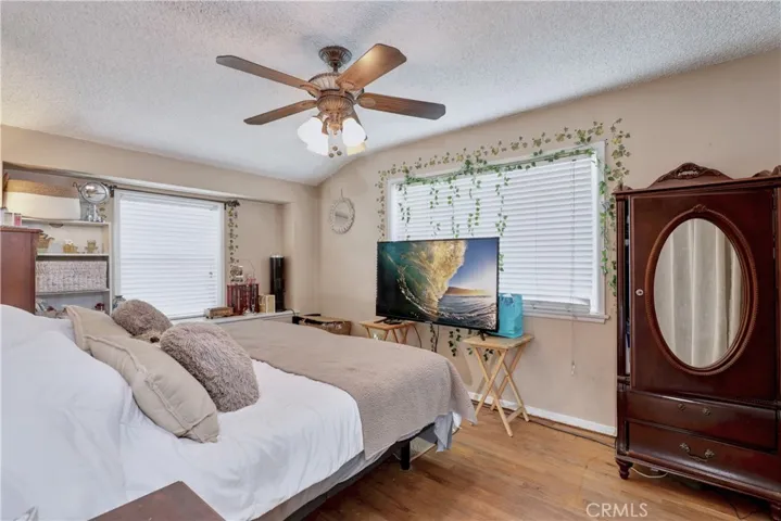 5506 Cuba, Buena Park, California 90620