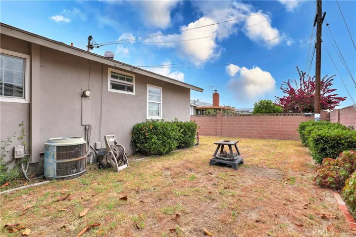5506 Cuba, Buena Park, California 90620
