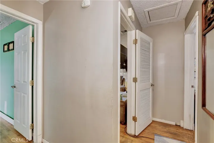 5506 Cuba, Buena Park, California 90620