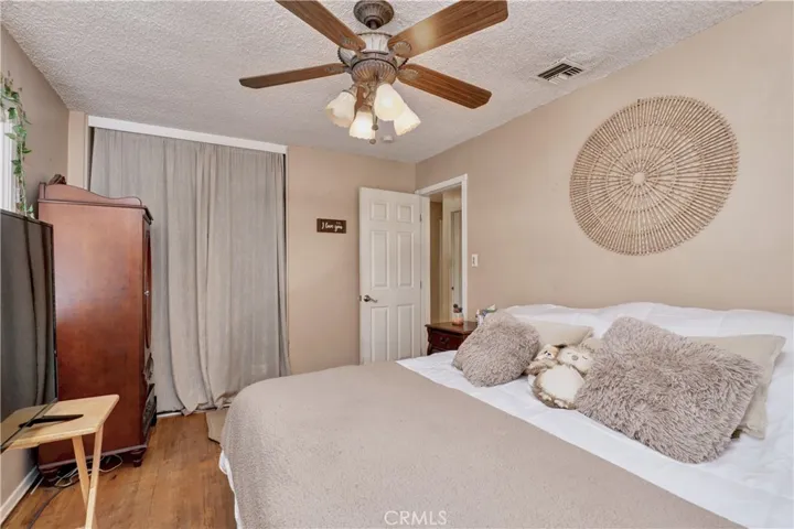 5506 Cuba, Buena Park, California 90620