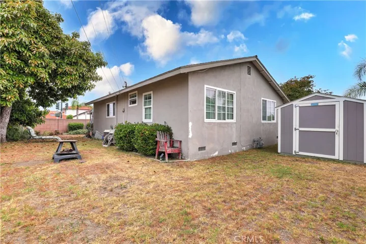 5506 Cuba, Buena Park, California 90620