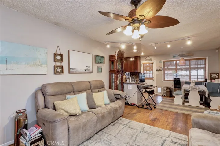 5506 Cuba, Buena Park, California 90620