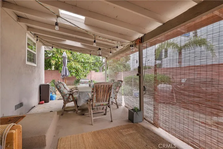 5506 Cuba, Buena Park, California 90620
