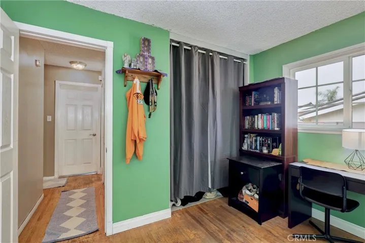 5506 Cuba, Buena Park, California 90620