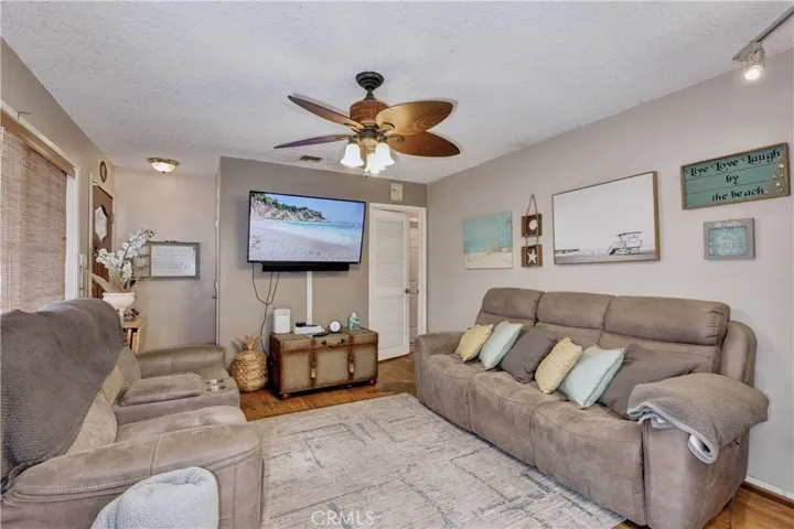 5506 Cuba, Buena Park, California 90620